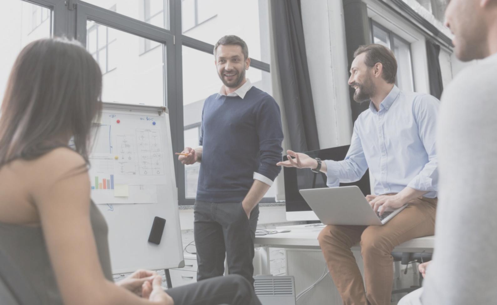 Professionelle Nagelanalyse und Beratung