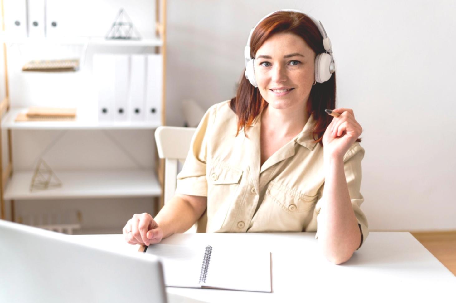 Professionelle Nagelbehandlung mit modernen Techniken