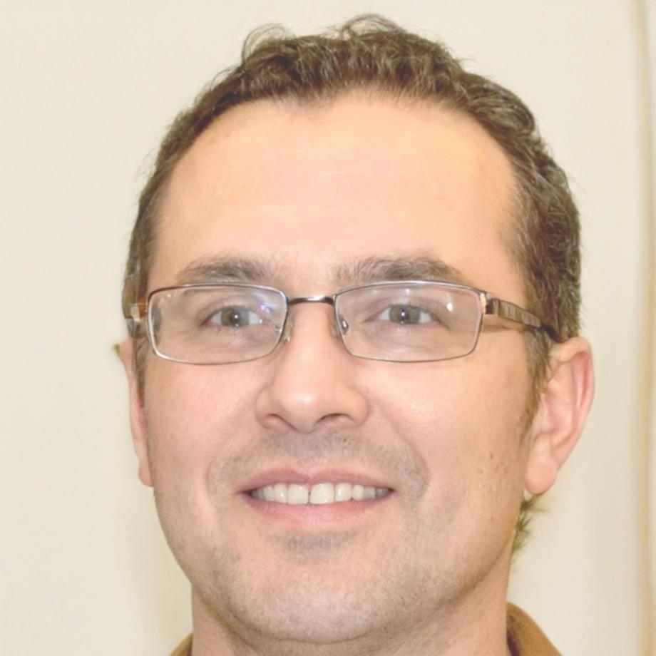 Thomas Bergmann, Fachberater